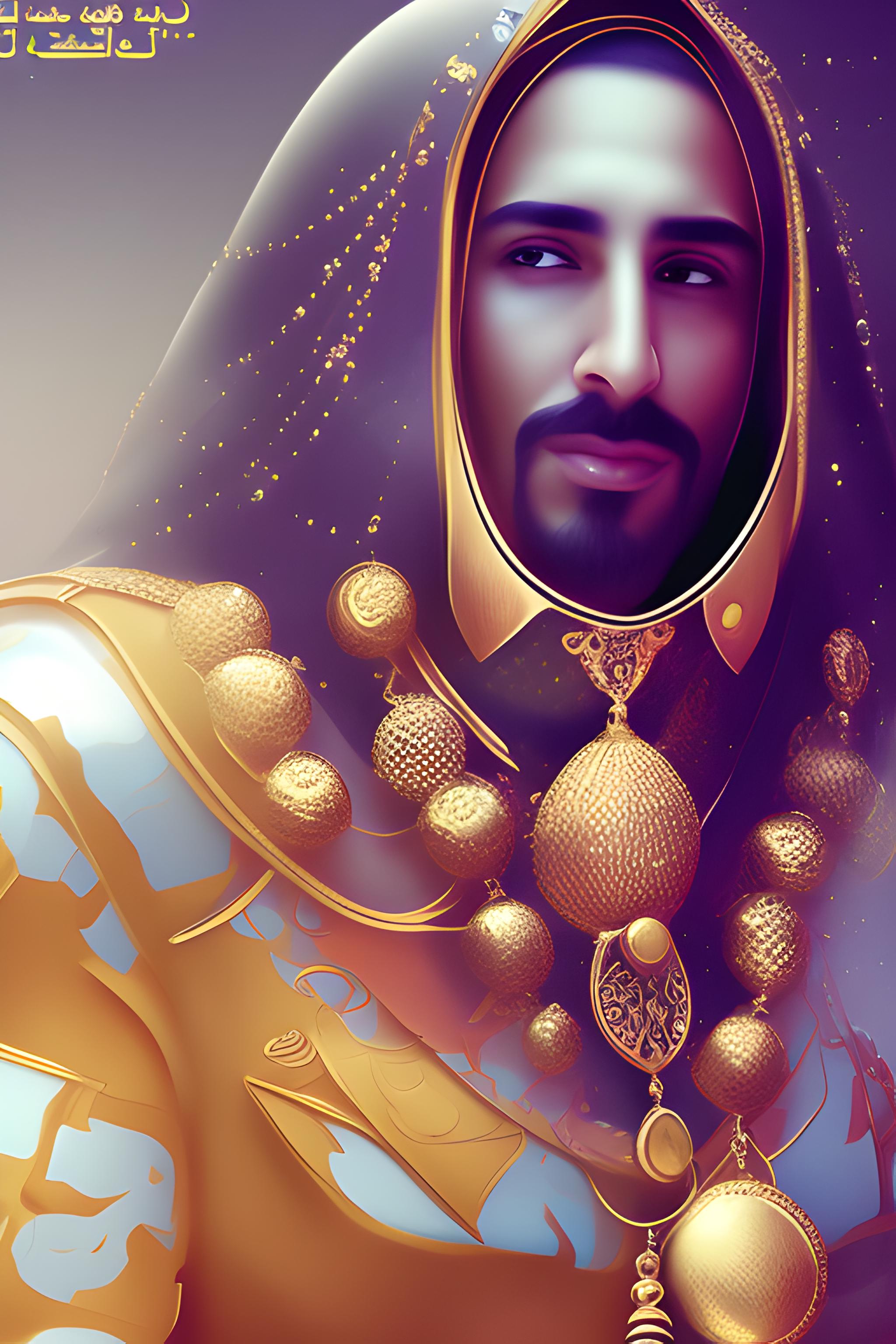 سكس نار تنزيل فيديو سكس نيك نار